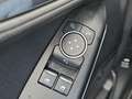 Ford Fiesta 1.5 TDCi Titanium Adaptive cruise | Navigatie | Ac Zwart - thumbnail 12