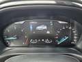 Ford Fiesta 1.5 TDCi Titanium Adaptive cruise | Navigatie | Ac Schwarz - thumbnail 20
