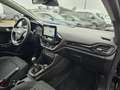 Ford Fiesta 1.5 TDCi Titanium Adaptive cruise | Navigatie | Ac Zwart - thumbnail 8