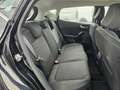 Ford Fiesta 1.5 TDCi Titanium Adaptive cruise | Navigatie | Ac Zwart - thumbnail 10
