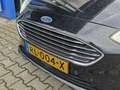 Ford Fiesta 1.5 TDCi Titanium Adaptive cruise | Navigatie | Ac Zwart - thumbnail 30