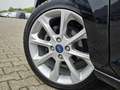 Ford Fiesta 1.5 TDCi Titanium Adaptive cruise | Navigatie | Ac Zwart - thumbnail 33