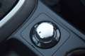 Isuzu D-Max 1.9 160CV 4WD Blanc - thumbnail 20