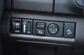 Isuzu D-Max 1.9 160CV 4WD Blanc - thumbnail 17
