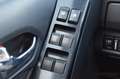 Isuzu D-Max 1.9 160CV 4WD Blanc - thumbnail 16