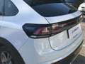Volkswagen Taigo TAIGO 1.0 TSI R-LINE DSG 110 CV Bianco - thumbnail 11