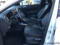 Volkswagen Taigo TAIGO 1.0 TSI R-LINE DSG 110 CV Bianco - thumbnail 14