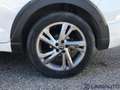 Volkswagen Taigo TAIGO 1.0 TSI R-LINE DSG 110 CV Bianco - thumbnail 13