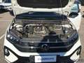 Volkswagen Taigo TAIGO 1.0 TSI R-LINE DSG 110 CV Bianco - thumbnail 12