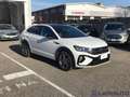 Volkswagen Taigo TAIGO 1.0 TSI R-LINE DSG 110 CV Bianco - thumbnail 3
