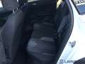 Volkswagen Taigo TAIGO 1.0 TSI R-LINE DSG 110 CV Bianco - thumbnail 15