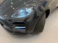 Porsche Macan 2.0 - TETTO - CERCHI DA 21" Grigio - thumbnail 11