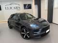 Porsche Macan 2.0 - TETTO - CERCHI DA 21" Grigio - thumbnail 1