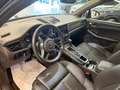 Porsche Macan 2.0 - TETTO - CERCHI DA 21" Grigio - thumbnail 5