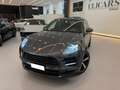 Porsche Macan 2.0 - TETTO - CERCHI DA 21" Grigio - thumbnail 6