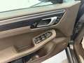 Porsche Macan 2.0 - TETTO - CERCHI DA 21" Grigio - thumbnail 9