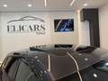 Porsche Macan 2.0 - TETTO - CERCHI DA 21" Grigio - thumbnail 10