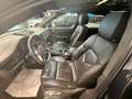 Porsche Macan 2.0 - TETTO - CERCHI DA 21" Grigio - thumbnail 14
