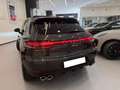 Porsche Macan 2.0 - TETTO - CERCHI DA 21" Grigio - thumbnail 3
