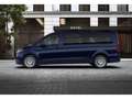 Mercedes-Benz Vito 116 Tourer Pro 4x4 XL *2-2-2-3* LED*StandHZ Blau - thumbnail 6