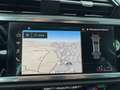 Audi Q3 Sportback 45 TFSIe S-Tronic NAVI SHZ PDC GRA Weiß - thumbnail 25