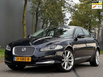 2.2D|AUT|XENON|NAVI|CAMERA|PDC|LEDER|ELEKSTOEL|LED