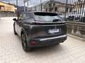 Peugeot 2008 1.5 bluehdi 100cv Allure Navi Pack Led Apple Silber - thumbnail 9