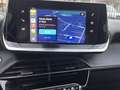 Peugeot 2008 1.5 bluehdi 100cv Allure Navi Pack Led Apple Silber - thumbnail 22
