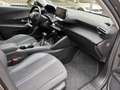Peugeot 2008 1.5 bluehdi 100cv Allure Navi Pack Led Apple Silber - thumbnail 17
