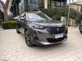 Peugeot 2008 1.5 bluehdi 100cv Allure Navi Pack Led Apple Silber - thumbnail 3