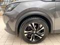 Peugeot 2008 1.5 bluehdi 100cv Allure Navi Pack Led Apple Silber - thumbnail 4
