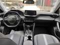 Peugeot 2008 1.5 bluehdi 100cv Allure Navi Pack Led Apple Silber - thumbnail 14