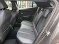 Peugeot 2008 1.5 bluehdi 100cv Allure Navi Pack Led Apple Silber - thumbnail 13