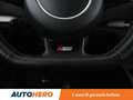 Audi A3 2.0 TDI S line Schwarz - thumbnail 14