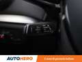 Audi A3 2.0 TDI S line Schwarz - thumbnail 25