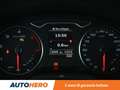 Audi A3 2.0 TDI S line Schwarz - thumbnail 20