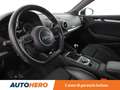 Audi A3 2.0 TDI S line Schwarz - thumbnail 11
