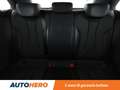 Audi A3 2.0 TDI S line Schwarz - thumbnail 17