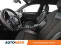 Audi A3 2.0 TDI S line Schwarz - thumbnail 10
