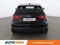 Audi A3 2.0 TDI S line Schwarz - thumbnail 5
