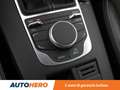 Audi A3 2.0 TDI S line Schwarz - thumbnail 24