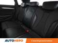 Audi A3 2.0 TDI S line Schwarz - thumbnail 16