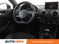 Audi A3 2.0 TDI S line Schwarz - thumbnail 13