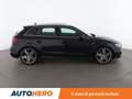 Audi A3 2.0 TDI S line Schwarz - thumbnail 7