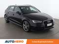 Audi A3 2.0 TDI S line Schwarz - thumbnail 8
