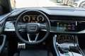 Audi Q8 50 TDI QUATTRO.S LINE.MATRIX.PANO.SOFT.B&O Gold - thumbnail 10