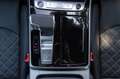 Audi Q8 50 TDI QUATTRO.S LINE.MATRIX.PANO.SOFT.B&O Gold - thumbnail 15