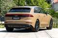 Audi Q8 50 TDI QUATTRO.S LINE.MATRIX.PANO.SOFT.B&O Gold - thumbnail 6