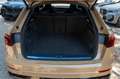 Audi Q8 50 TDI QUATTRO.S LINE.MATRIX.PANO.SOFT.B&O Gold - thumbnail 24