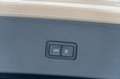 Audi Q8 50 TDI QUATTRO.S LINE.MATRIX.PANO.SOFT.B&O Gold - thumbnail 26